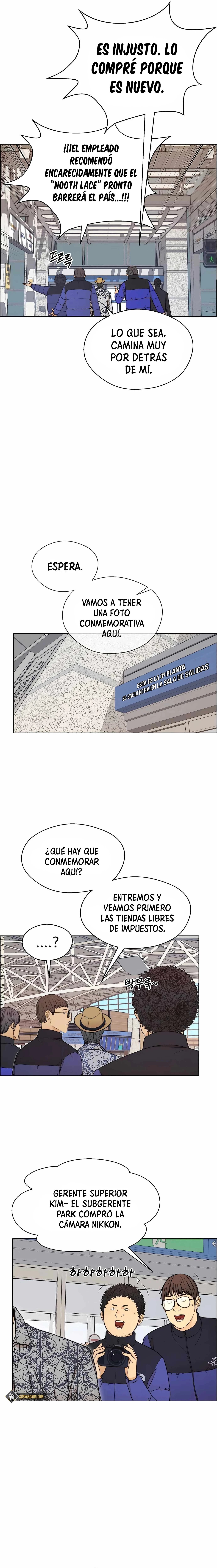 Capitulo 113 page 12