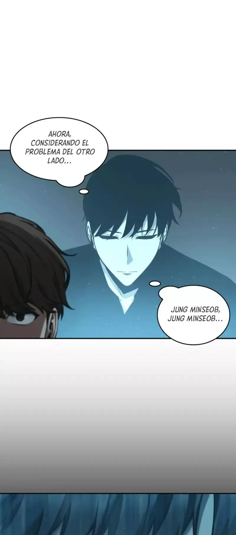 Capitulo 57 page 54
