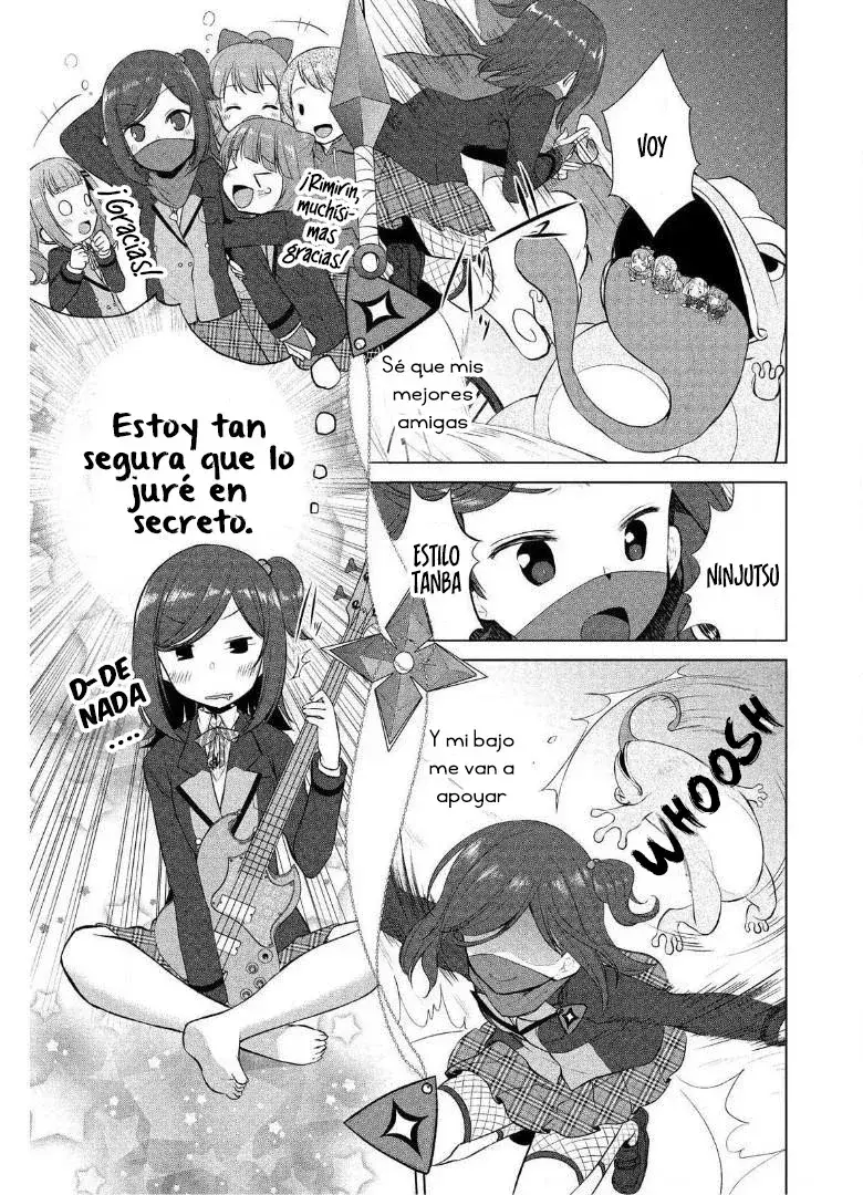 Capitulo 13 page 13