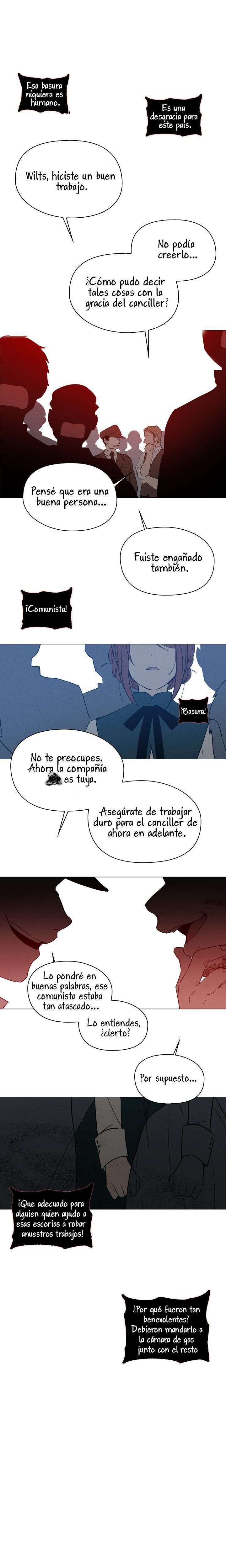Capitulo 9 page 11