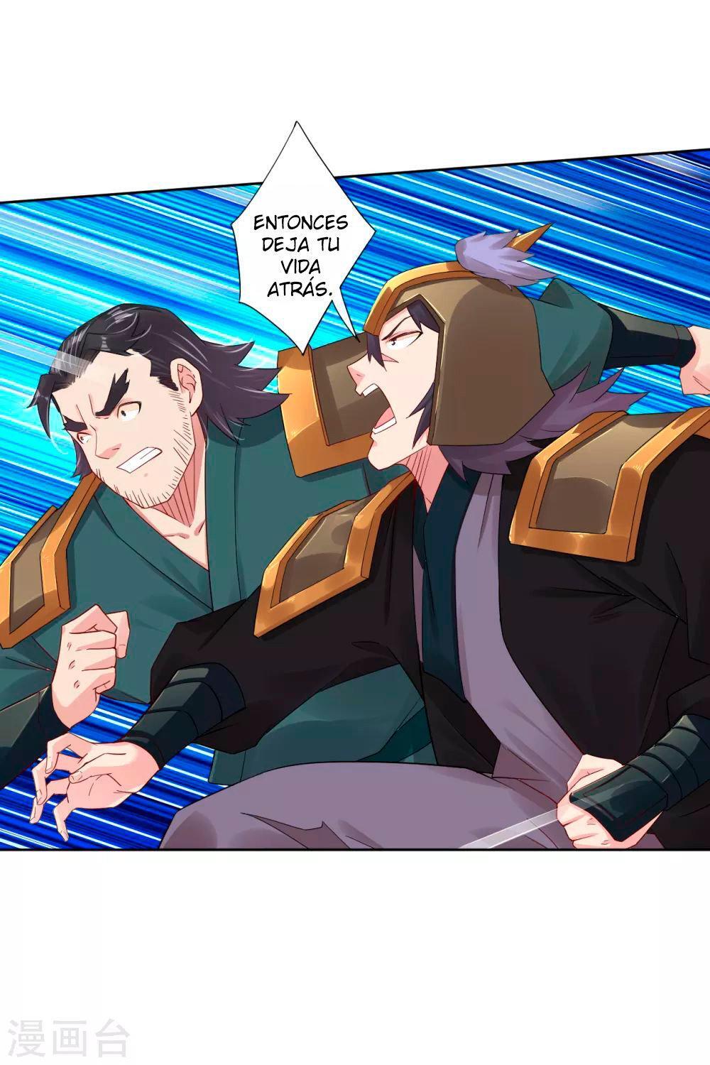 Capitulo 123 page 12