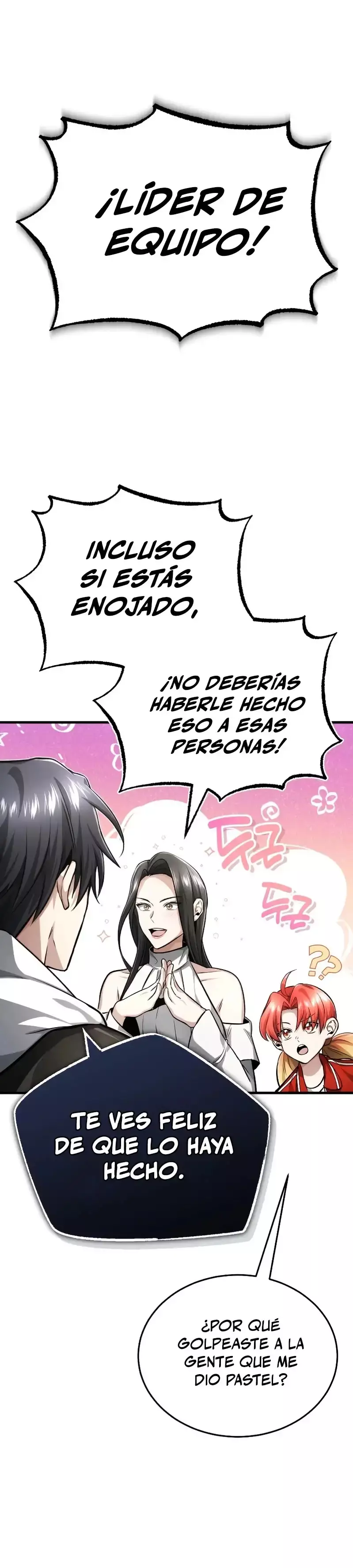 Capitulo 9 page 36