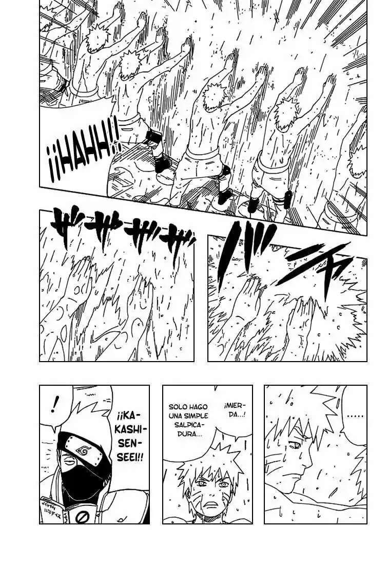 Capitulo 319 page 5