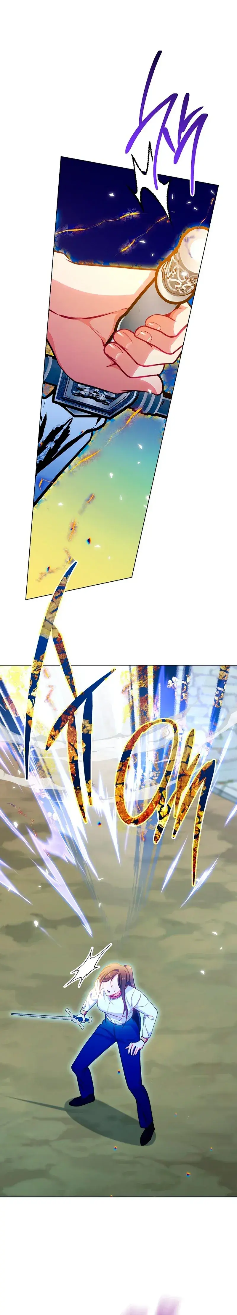 Capitulo 74 page 30