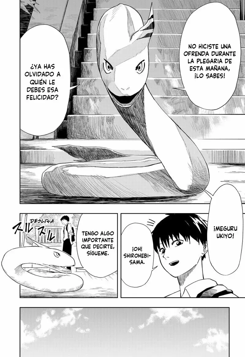 Capitulo 1 page 11