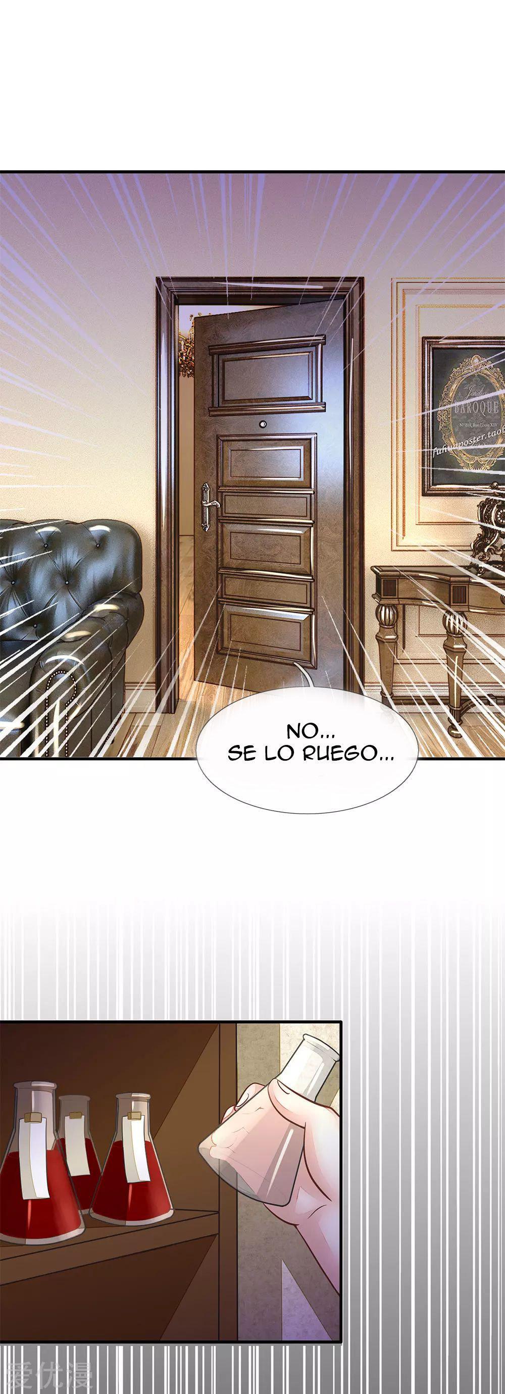 Capitulo 6 page 22