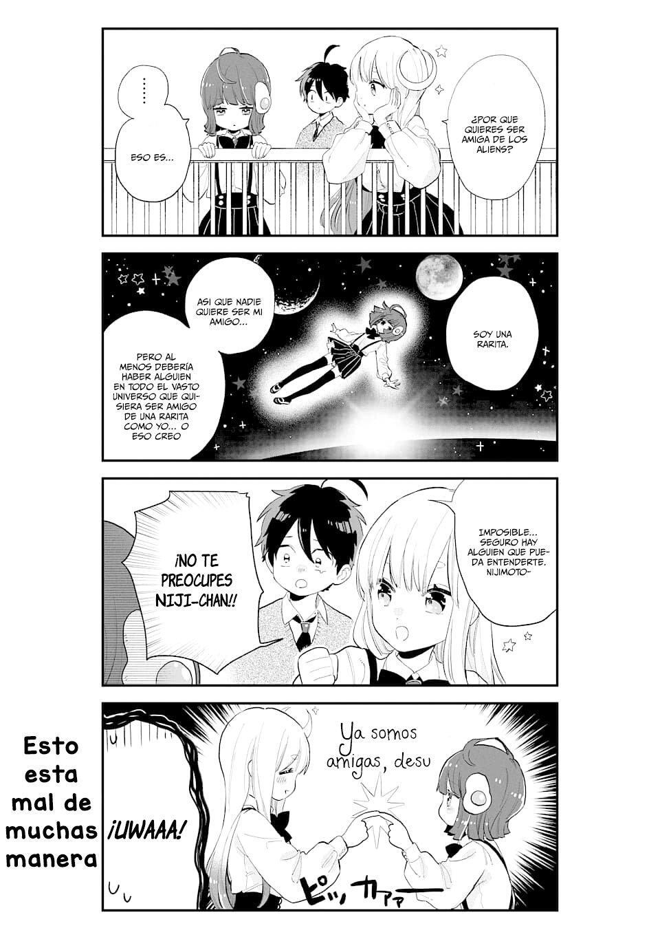 Capitulo 3 page 16