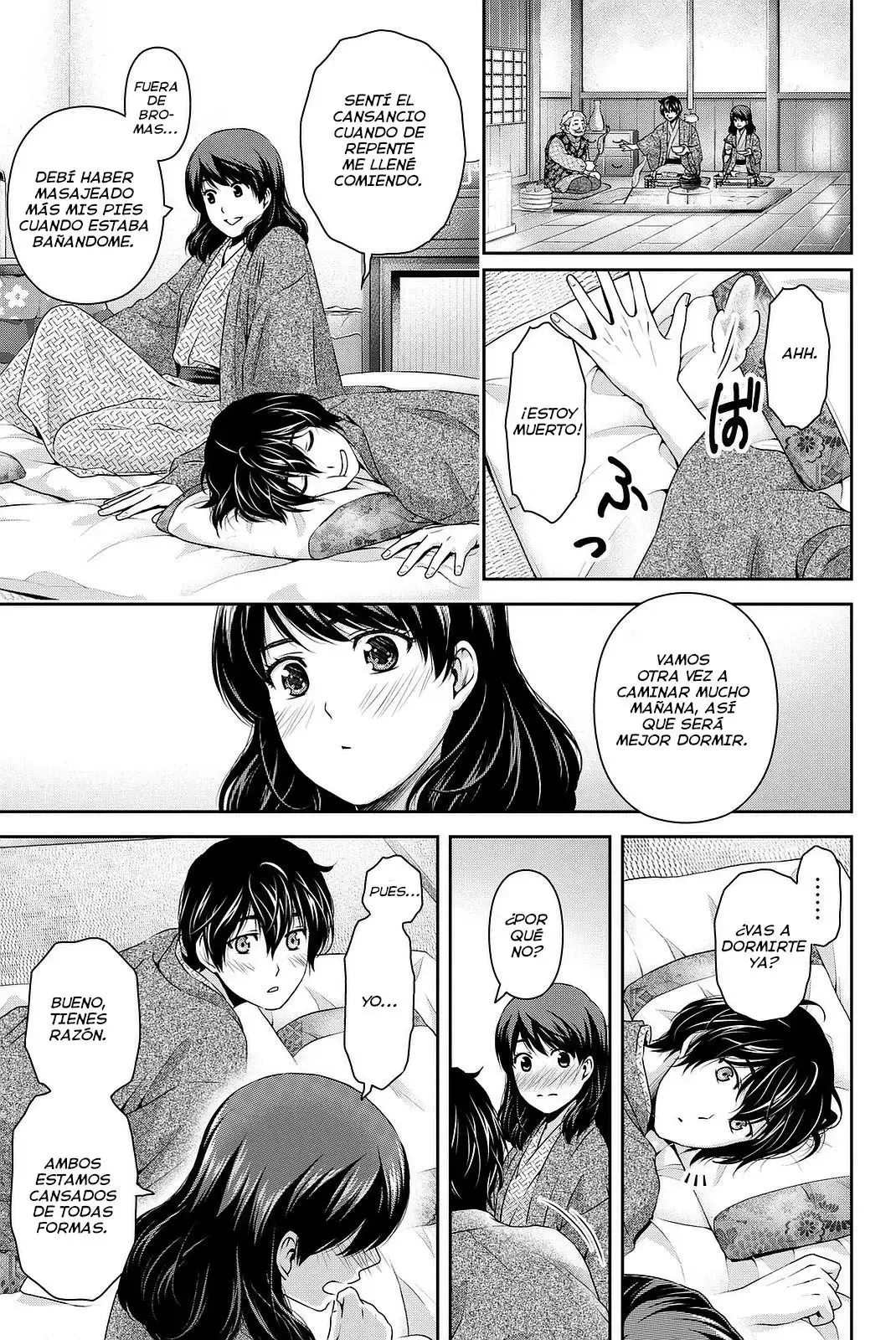 Capitulo 126 page 8