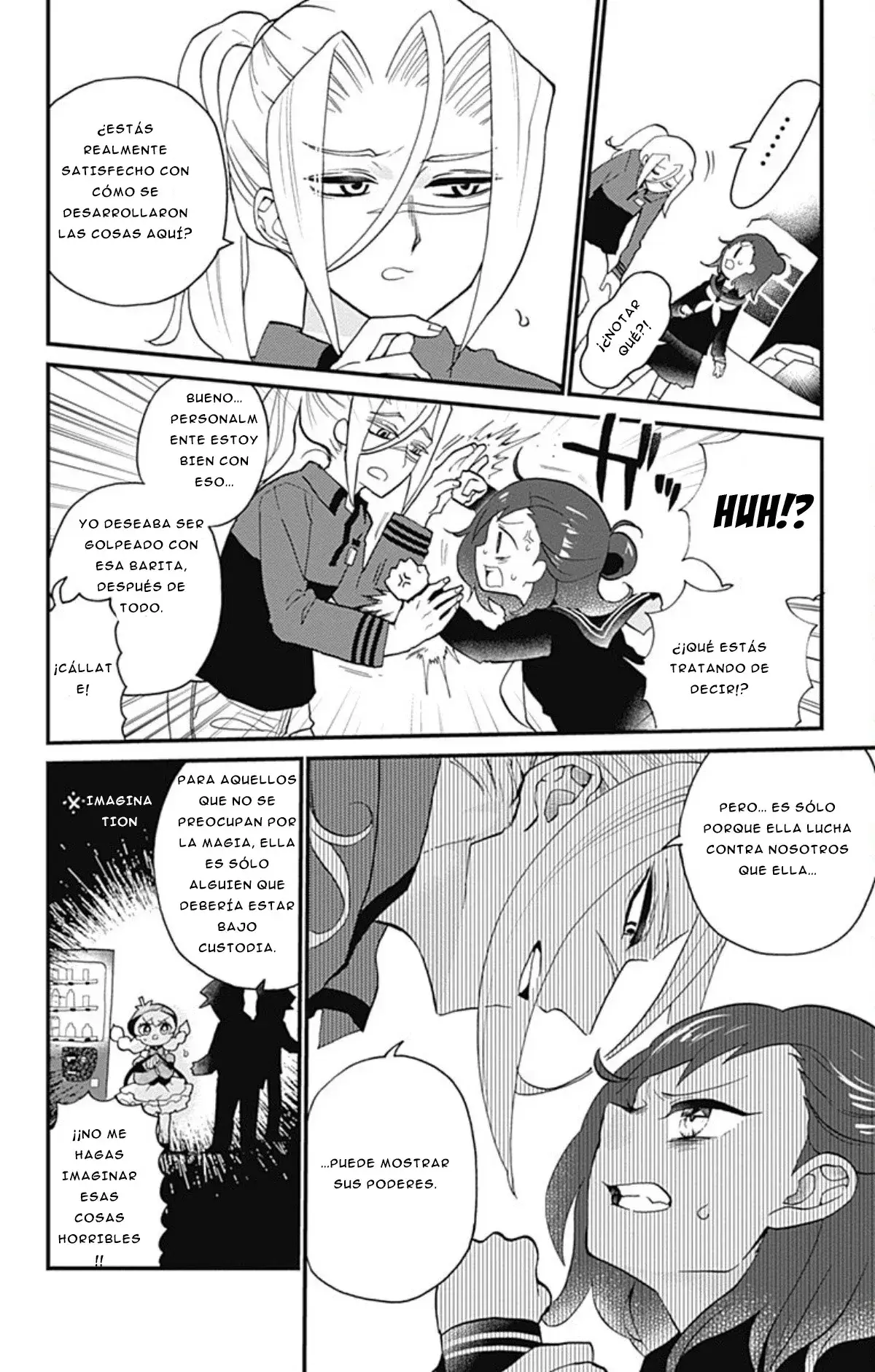 Capitulo 2 page 14