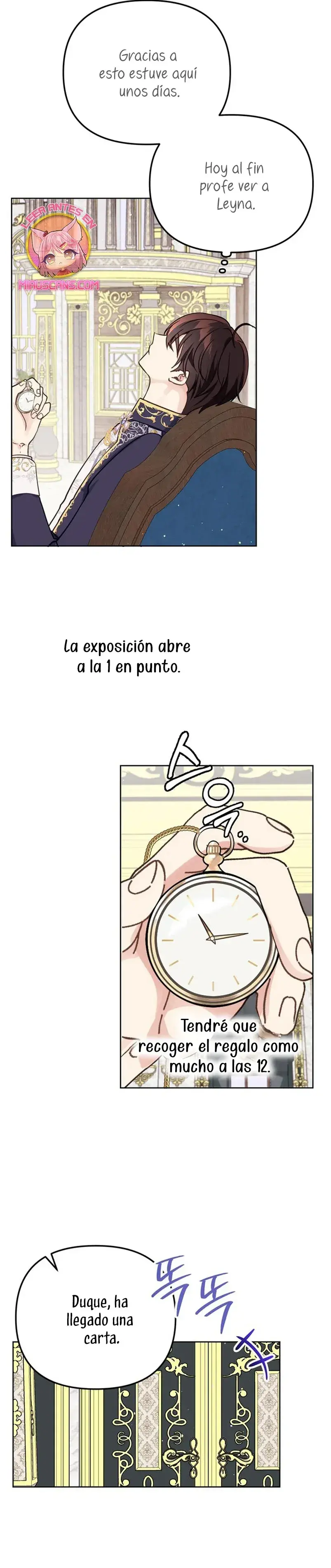 Capitulo 39 page 9