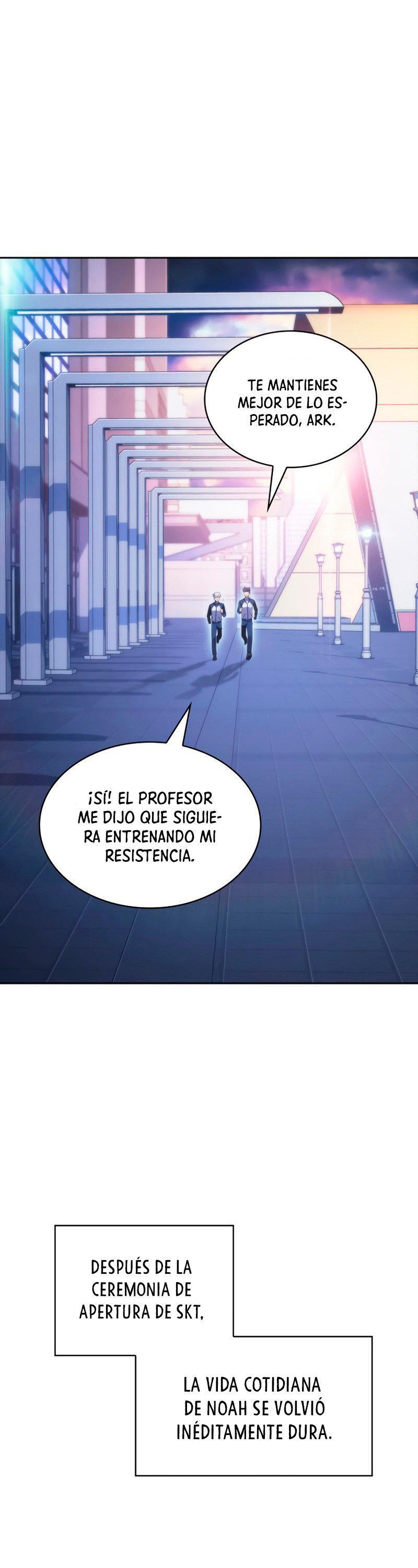 Capitulo 26 page 17