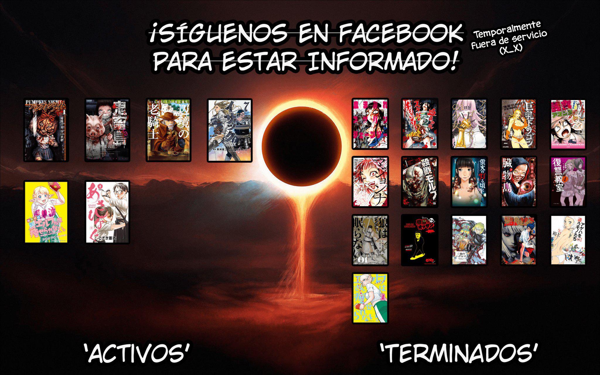 Capitulo 48 page 21