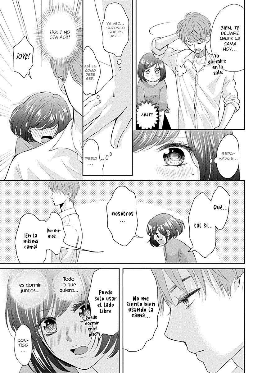 Capitulo 5 page 14