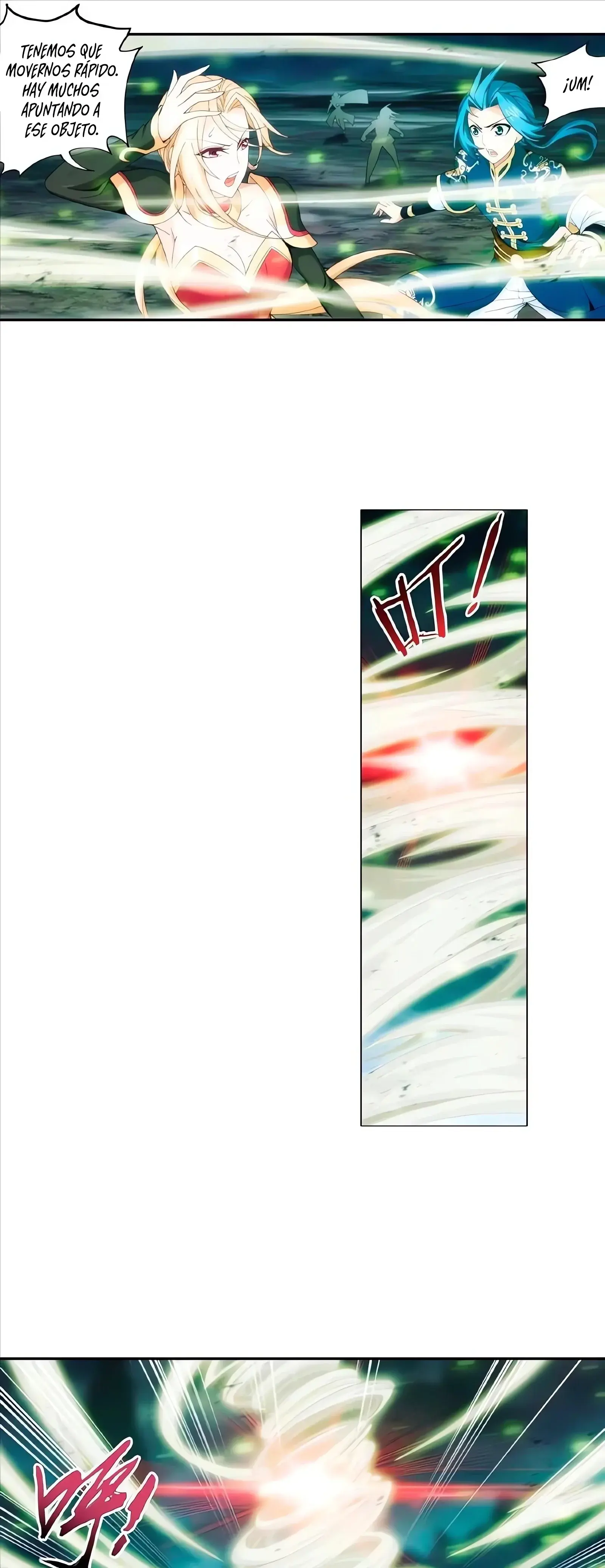 Capitulo 232 page 2