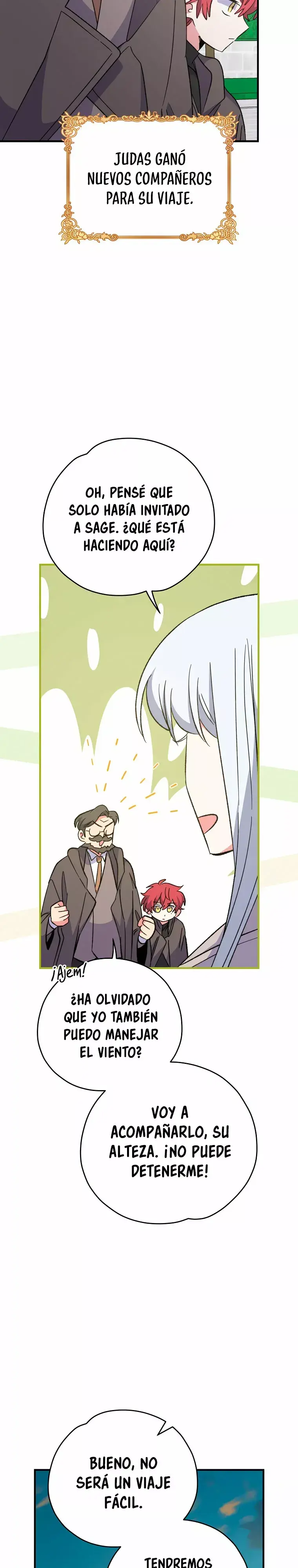 Capitulo 74 page 17