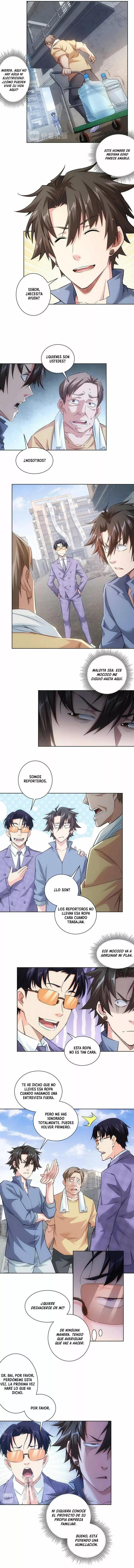 Capitulo 87 page 3