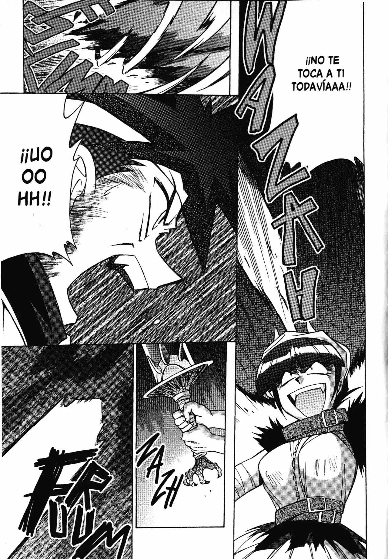 Capitulo 9 page 29