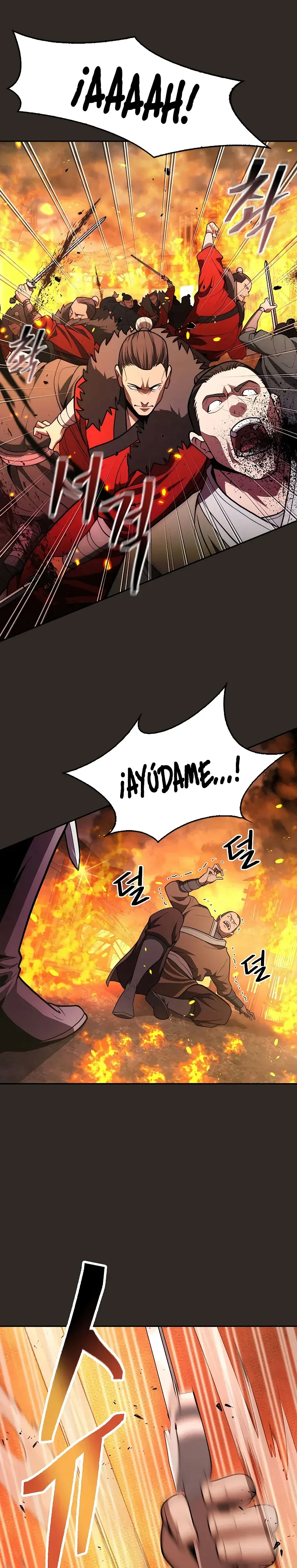 Capitulo 36 page 25