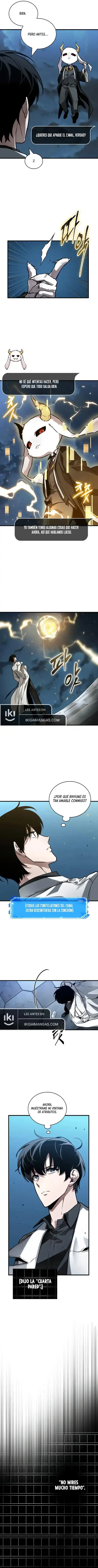 Capitulo 287 page 7