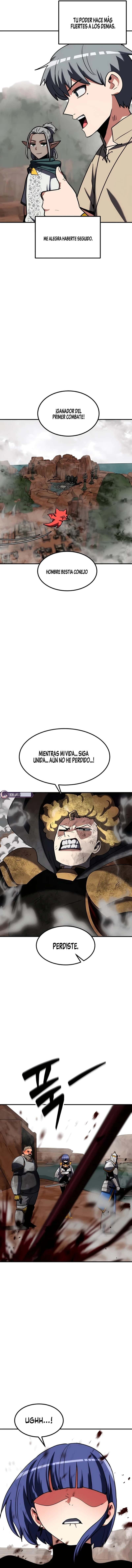 Capitulo 27 page 16