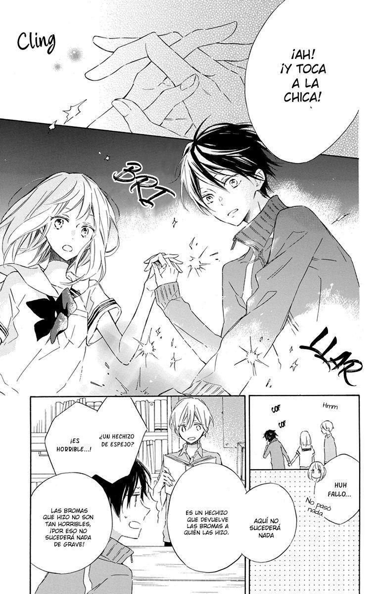 Capitulo 3 page 9