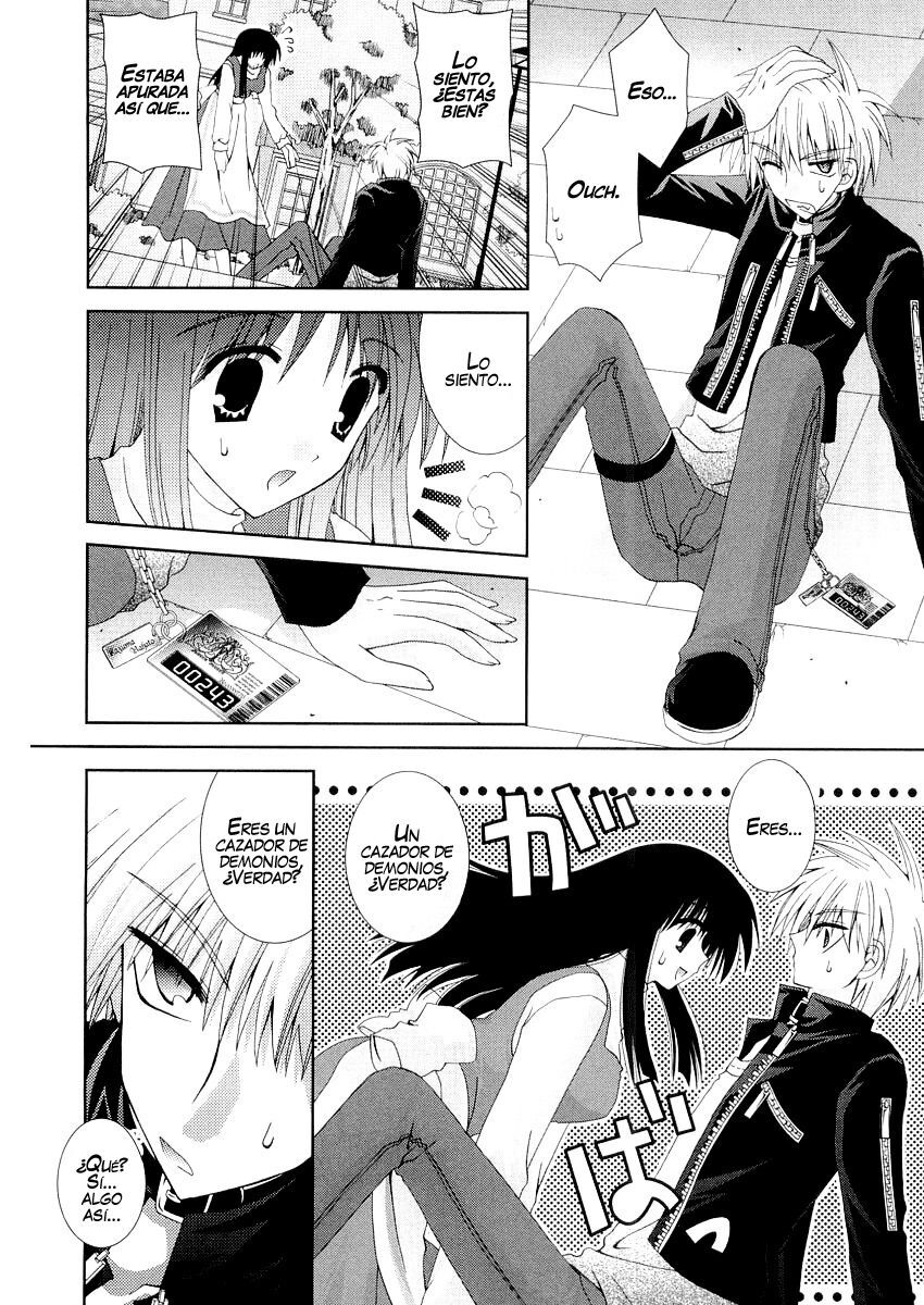 Capitulo 7 page 13