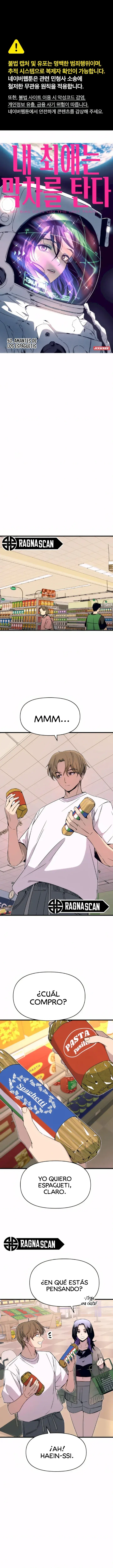 Capitulo 50 page 2