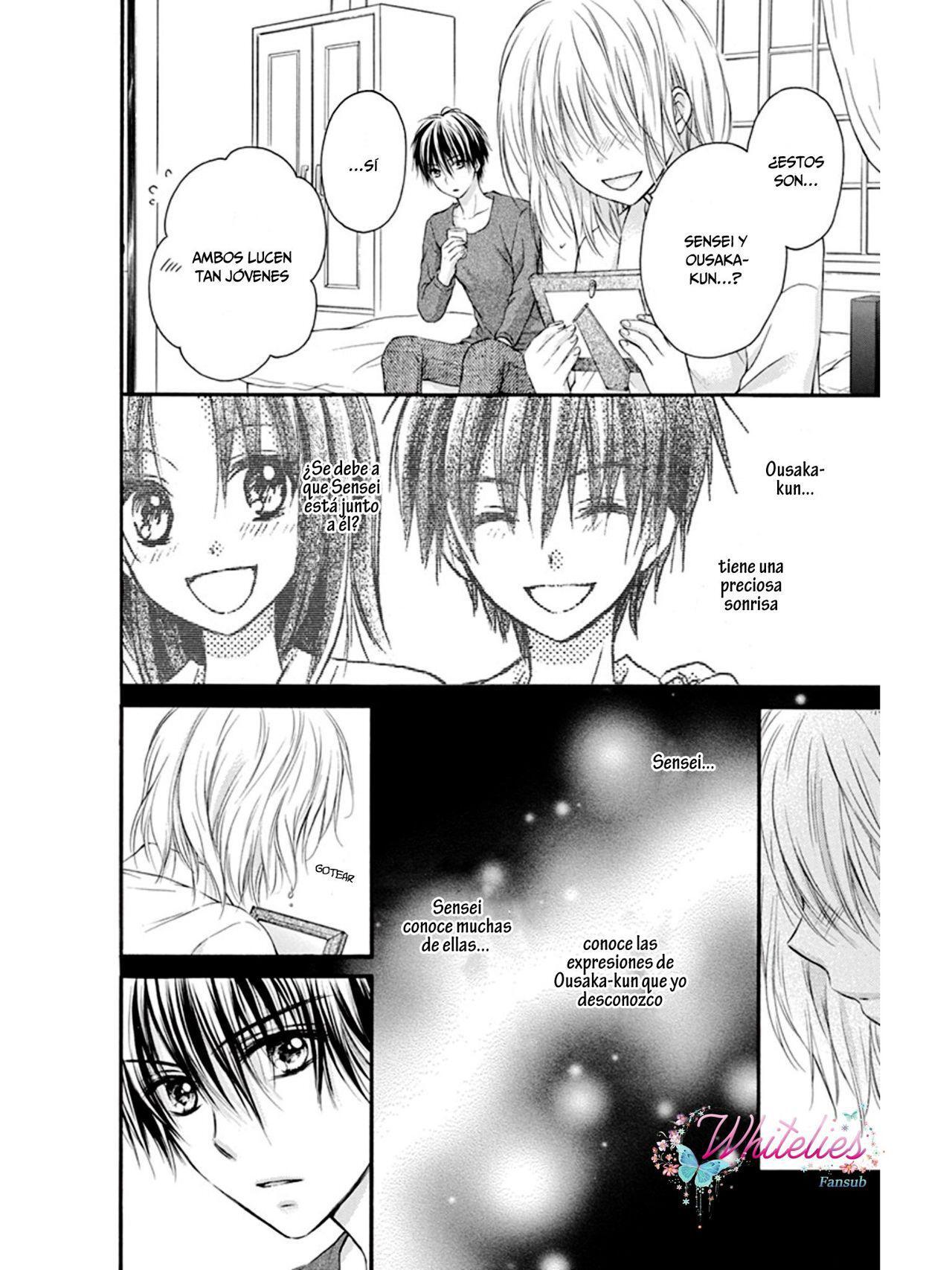 Capitulo 5 page 12