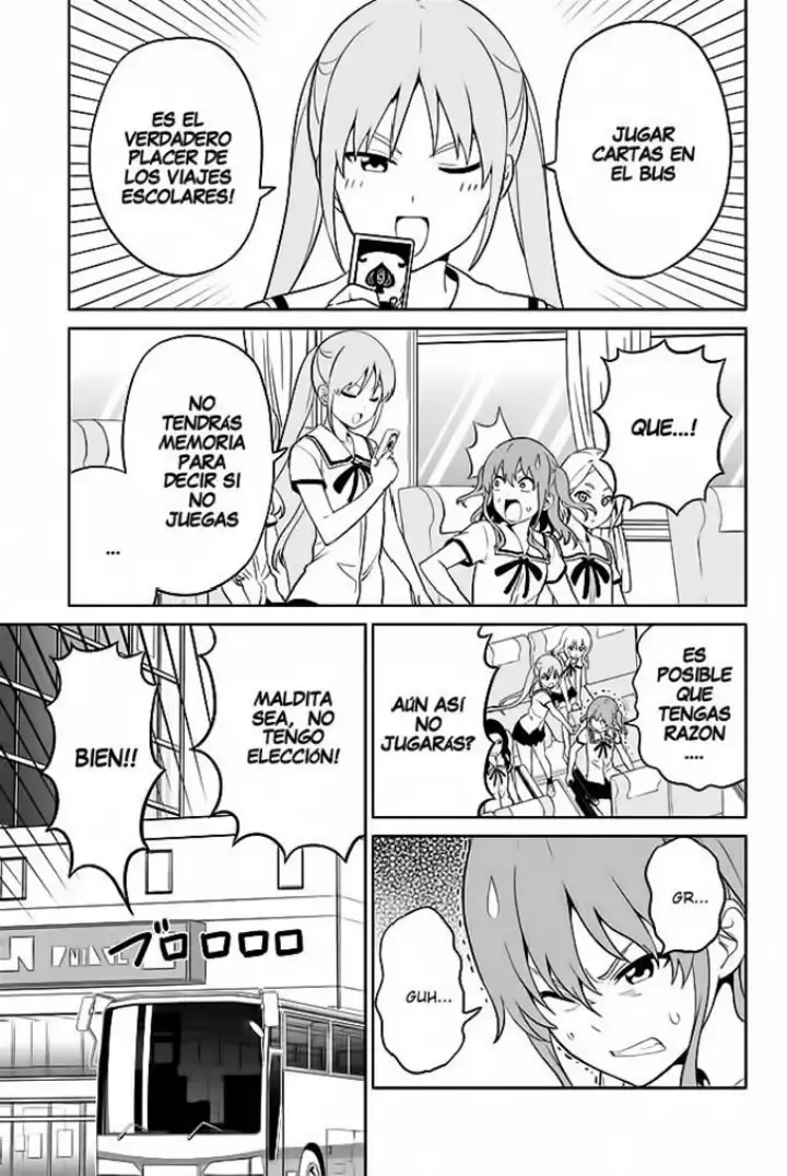 Capitulo 127 page 7