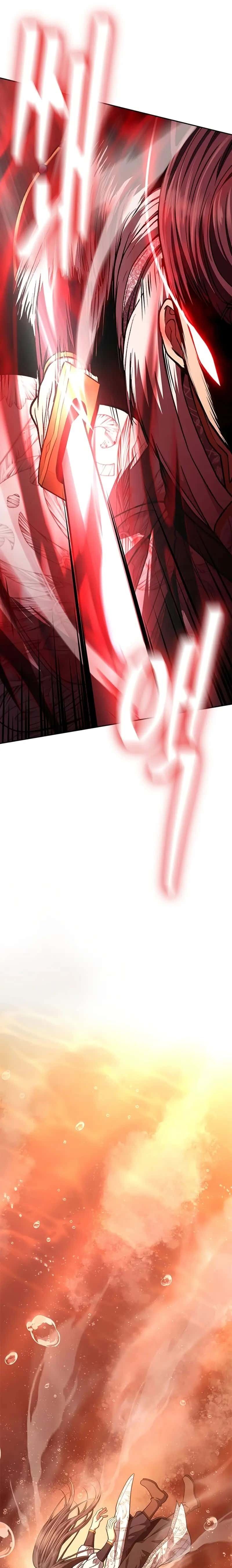 Capitulo 24 page 9