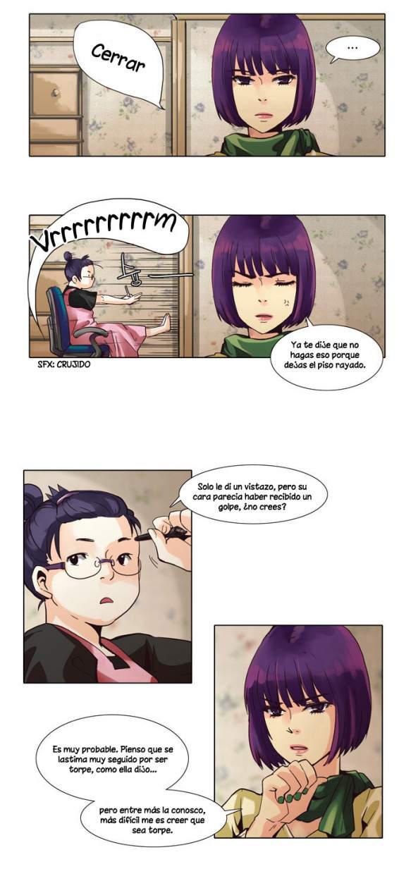 Capitulo 5 page 3