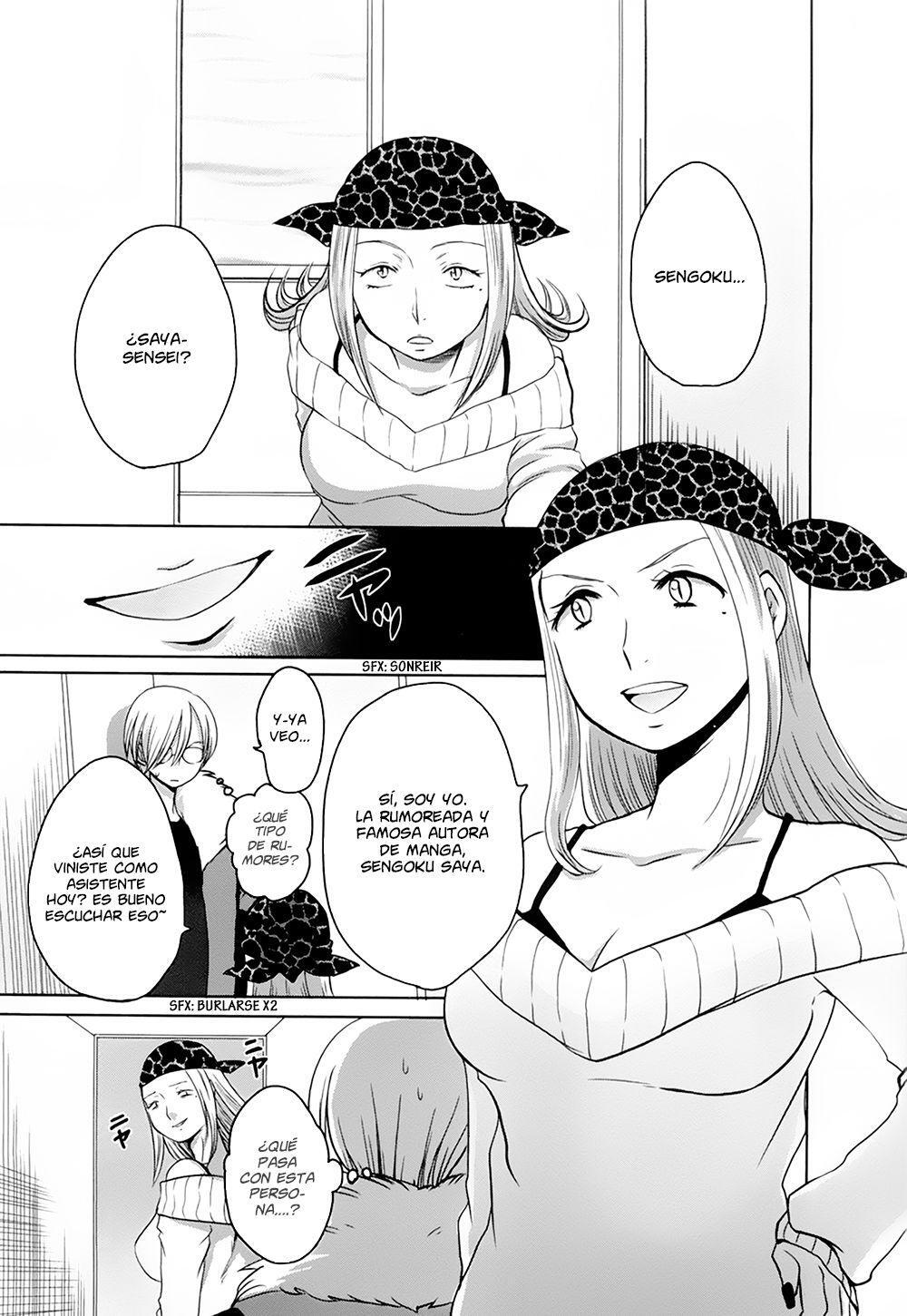 Capitulo 4 page 4