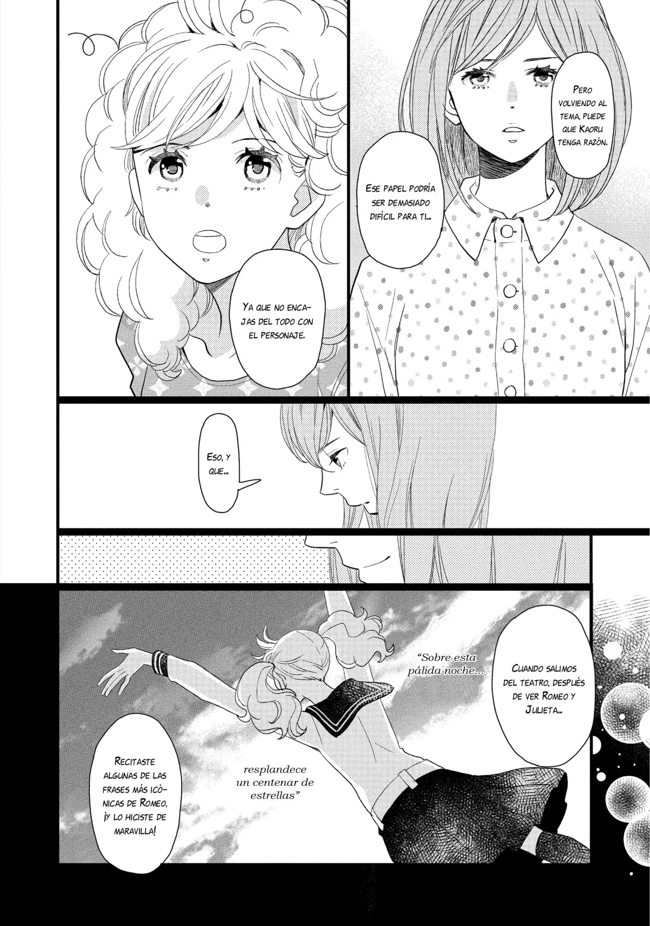 Capitulo 15 page 25