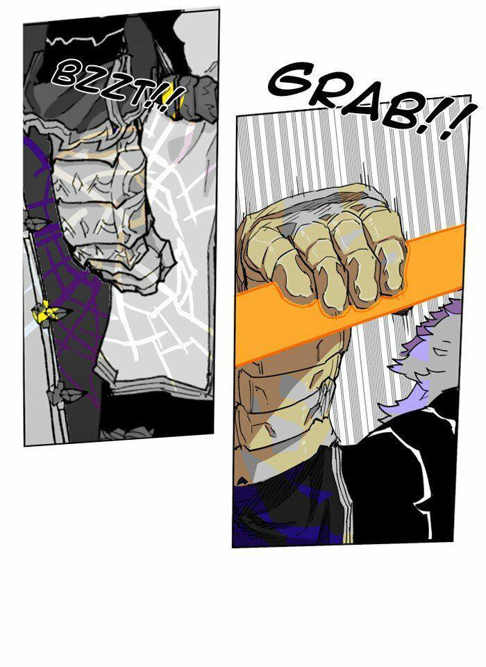 Capitulo 103 page 56