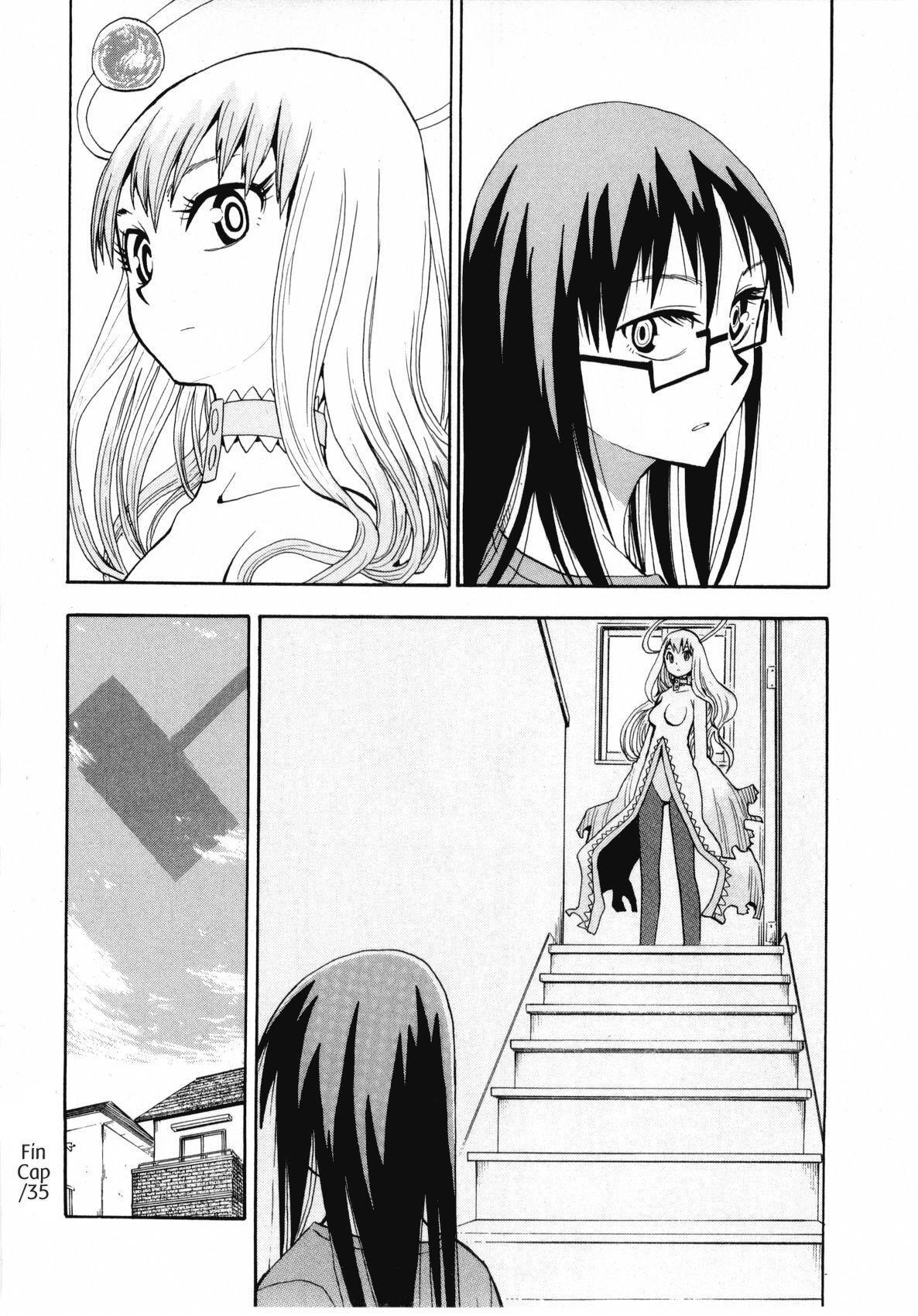 Capitulo 35 page 31