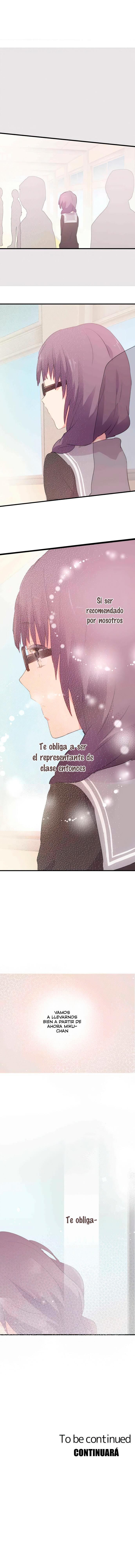 Capitulo 5 page 12