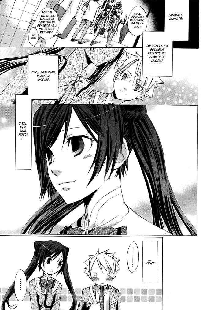 Capitulo 1 page 18