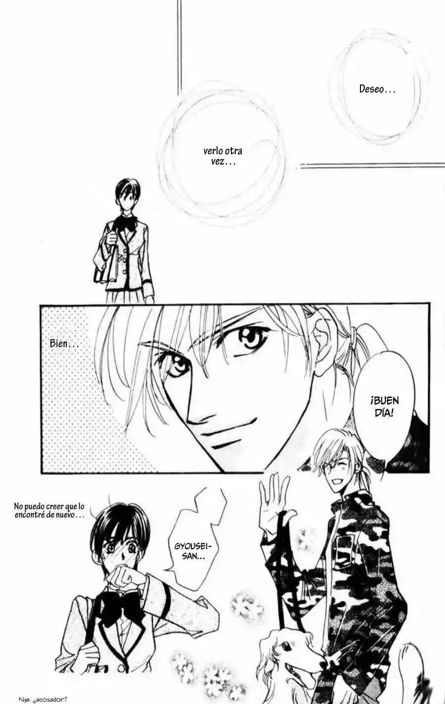 Capitulo 1 page 18
