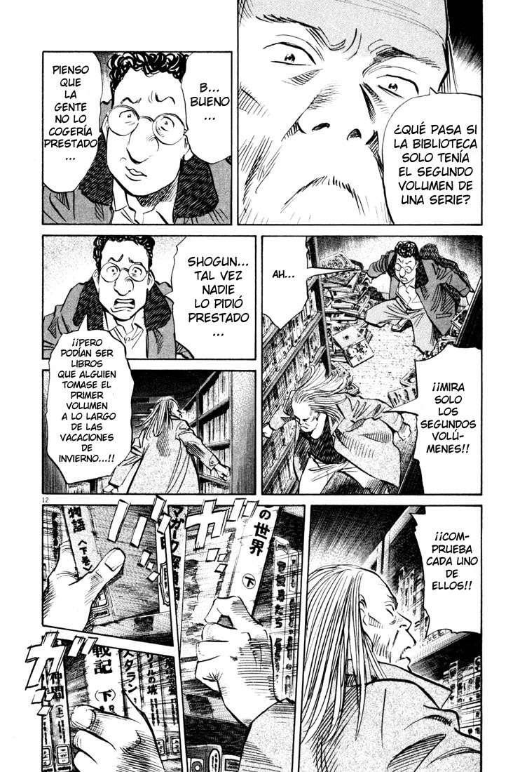 Capitulo 126 page 12