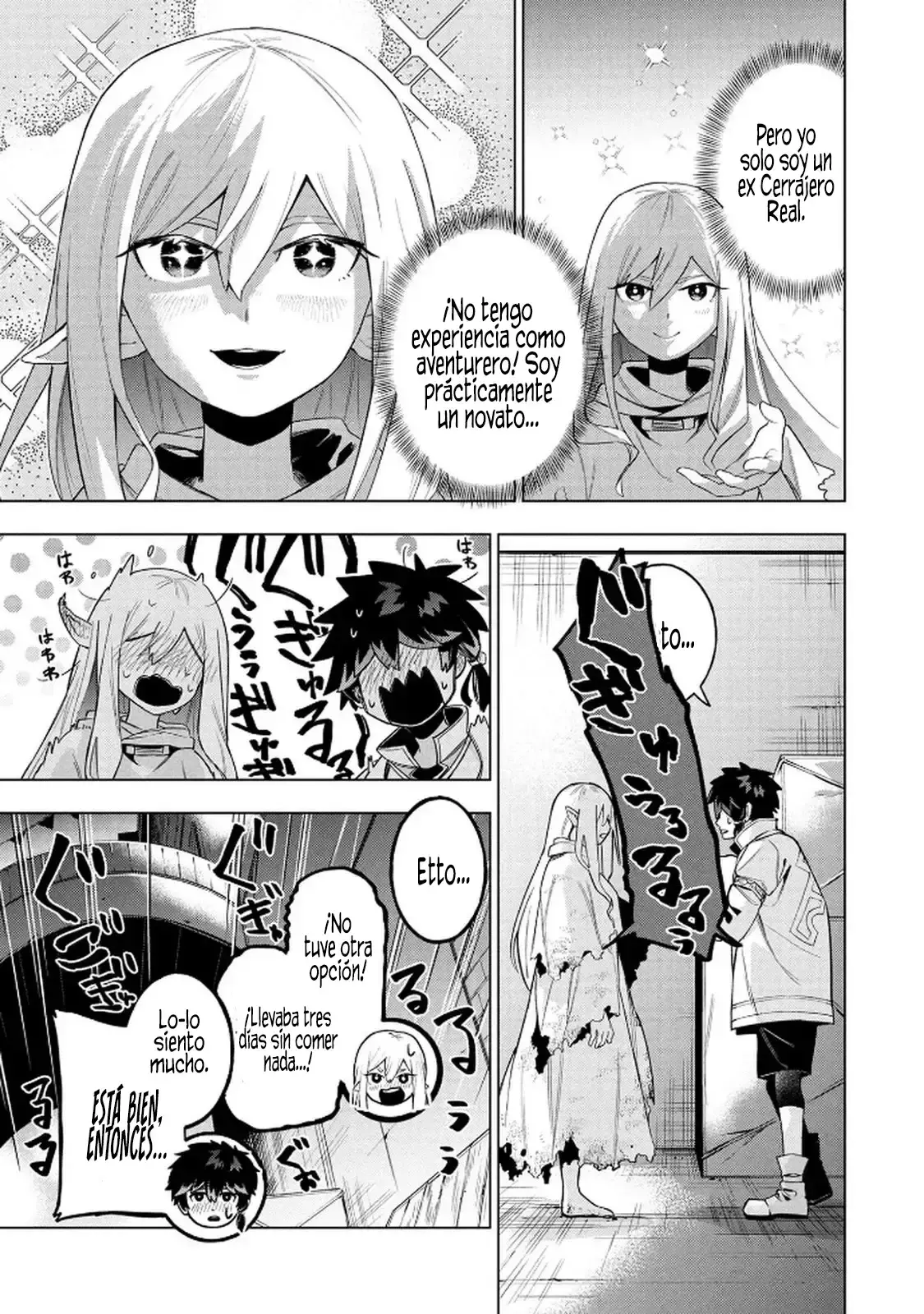 Capitulo 2 page 6