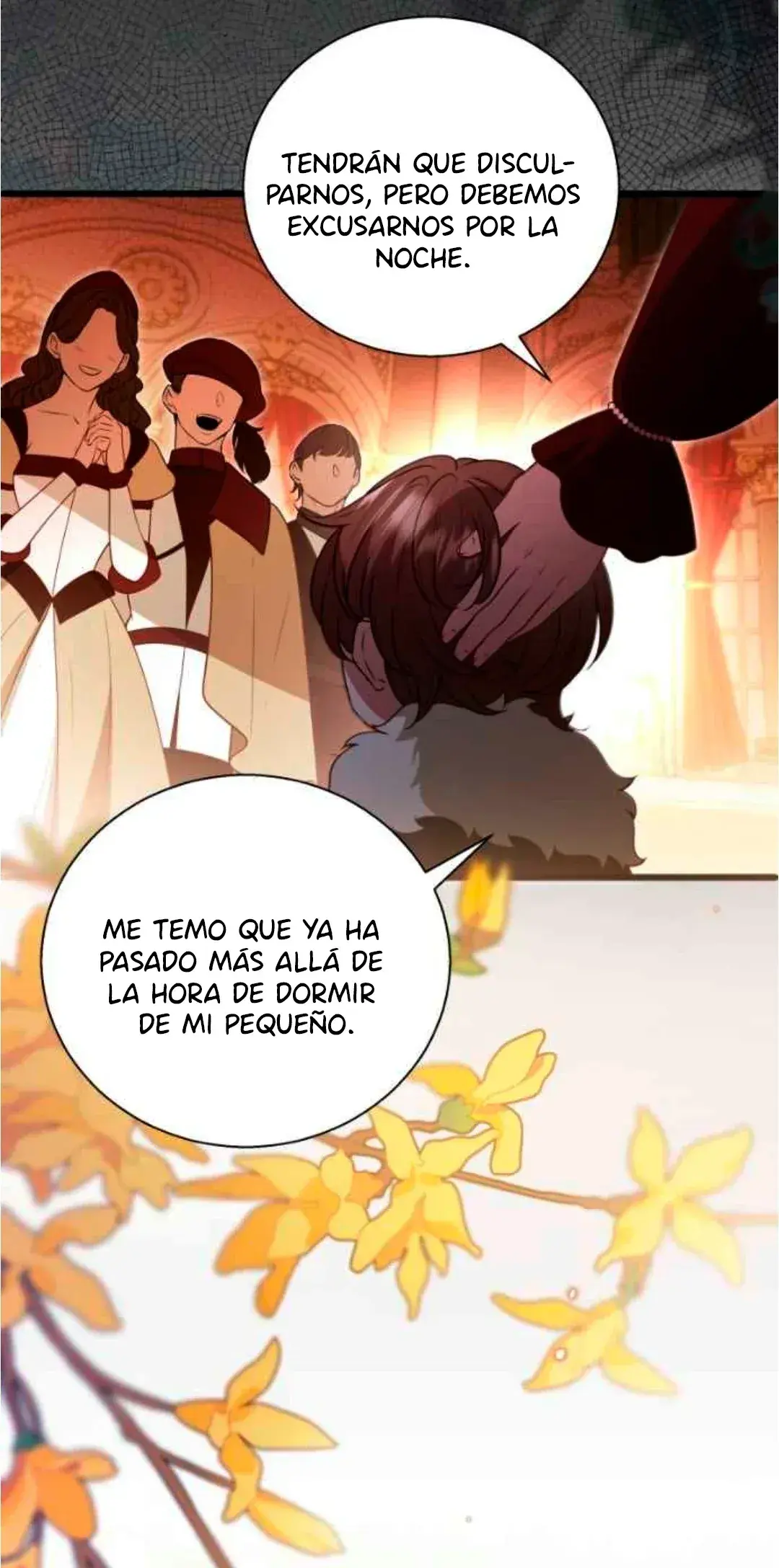 Capitulo 73 page 61