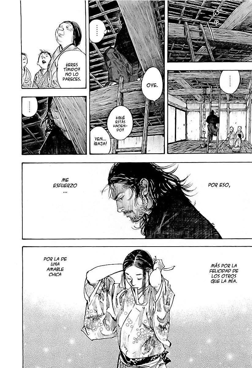 Capitulo 294 page 25