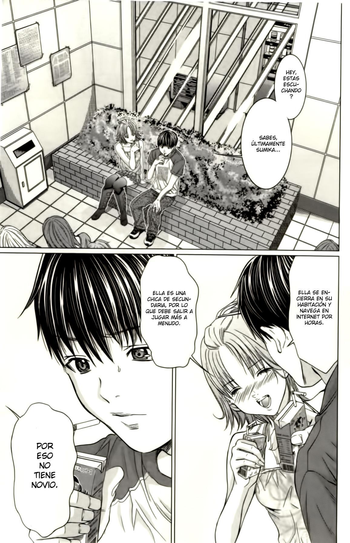 Capitulo 16 page 7