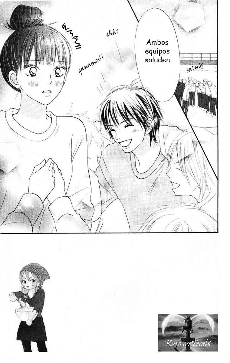 Capitulo 14 page 10