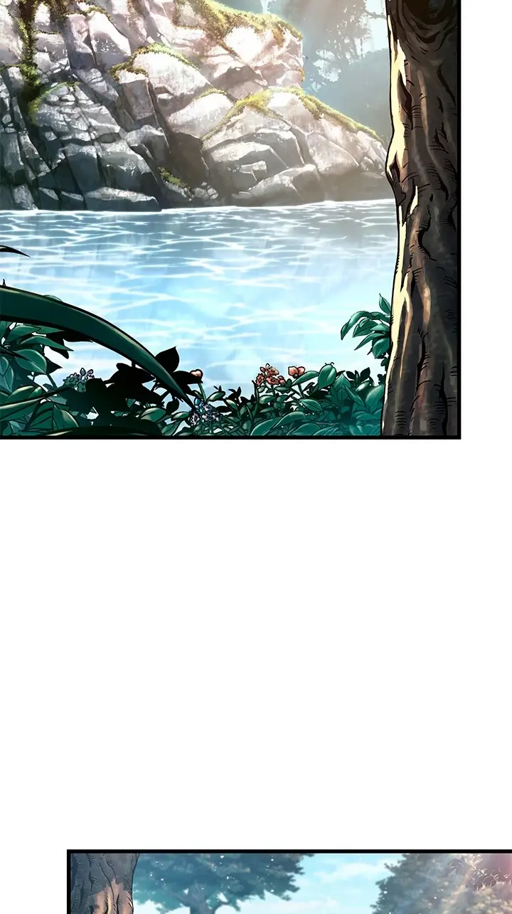 Capitulo 59 page 29