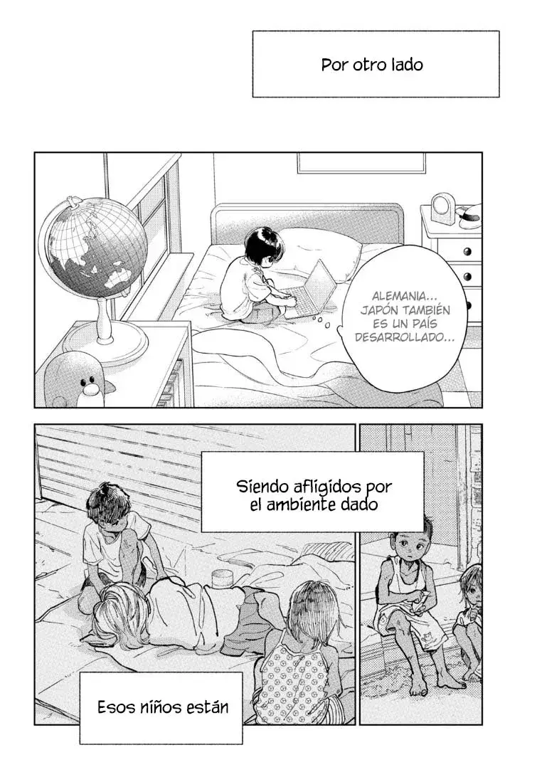 Capitulo 42 page 31