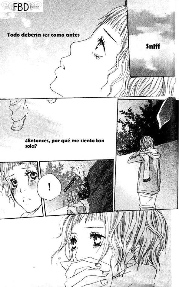 Capitulo 2 page 30