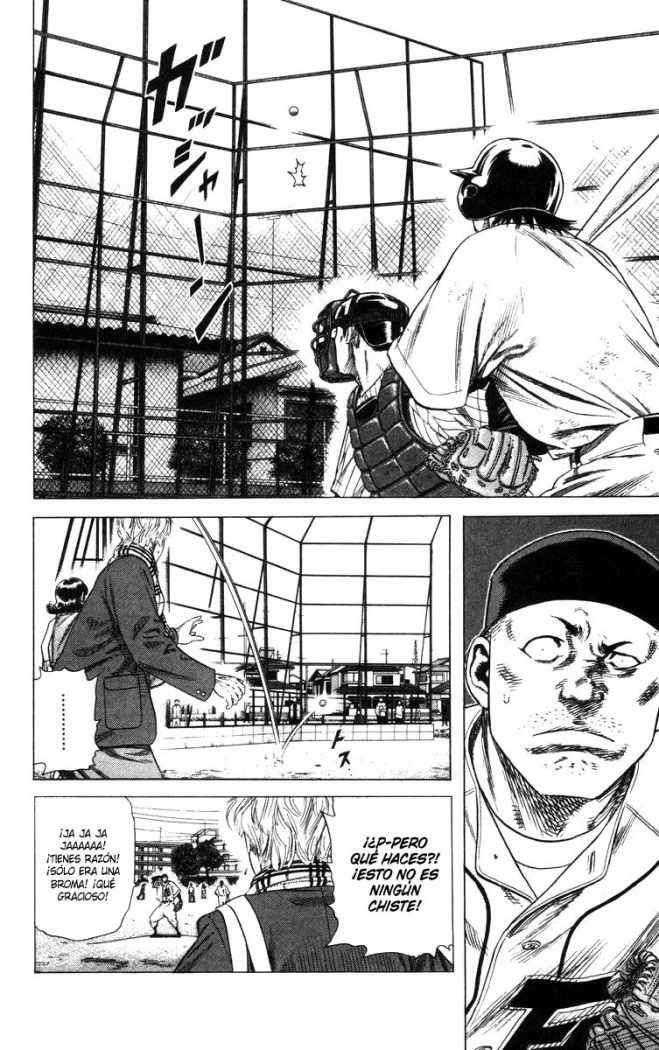 Capitulo 137 page 16