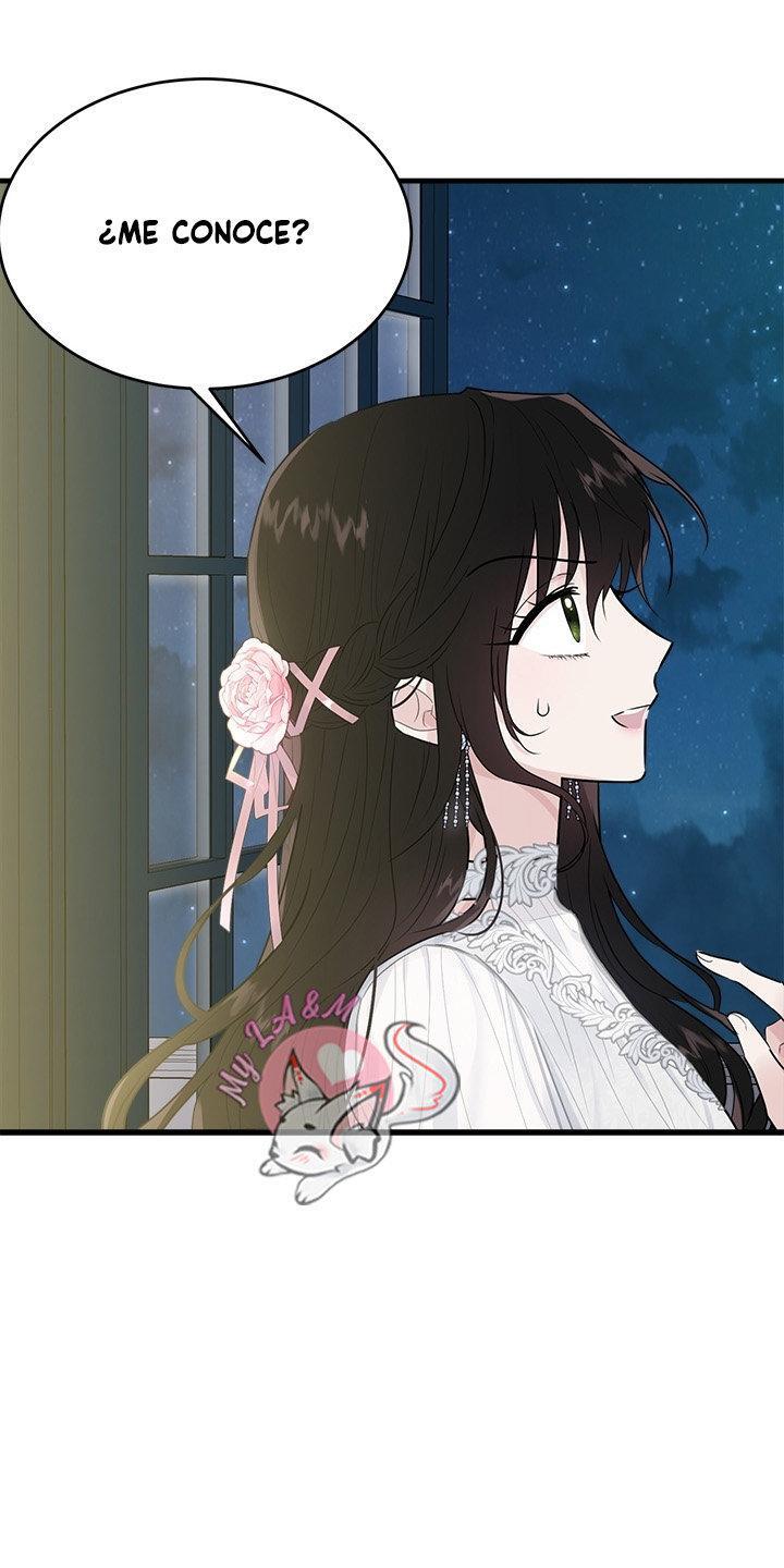 Capitulo 28 page 69