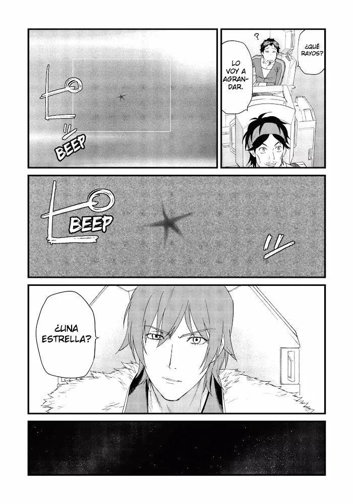 Capitulo 3 page 24